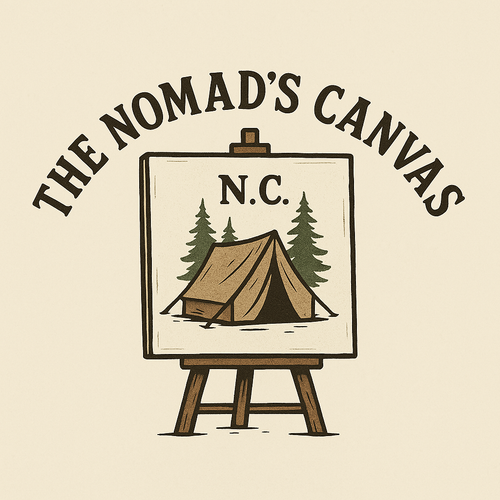 site-logo