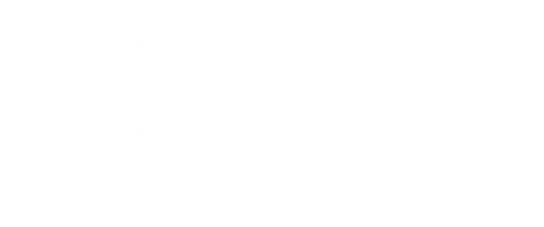 Kaitlin Holloway Photography