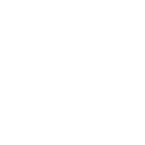 Waggly Studios