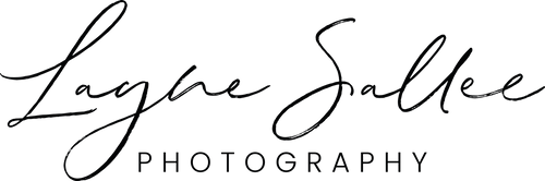 Layne Sallee Photography
