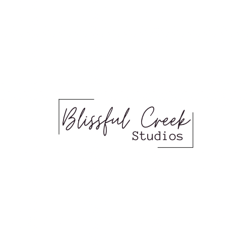 Blissful Creek Studios