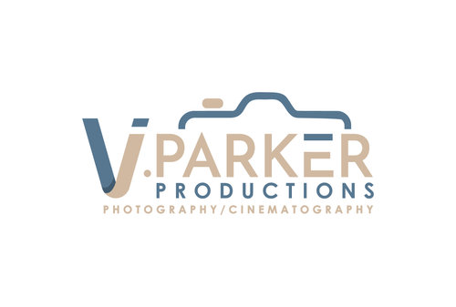 V. PARKER PRODUCTIONS