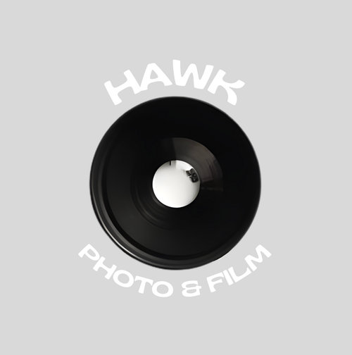 site-logo