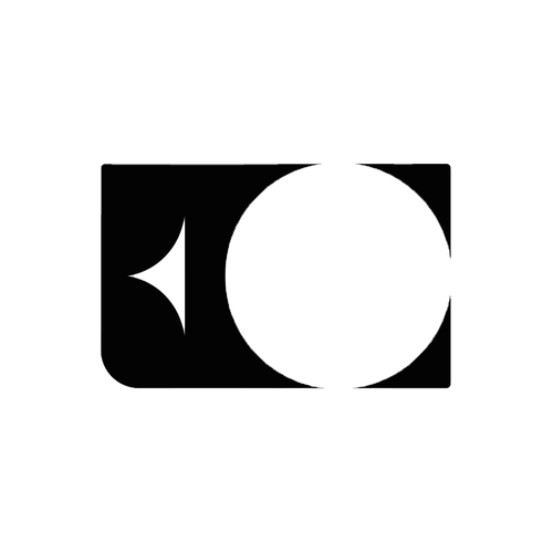 site-logo