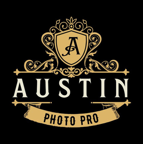 AUSTIN PHOTO PRO