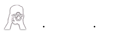 Gyabaahuss Photography