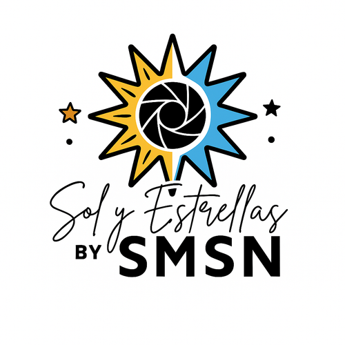 site-logo