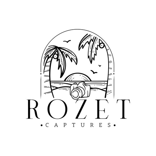 Rozet Captures