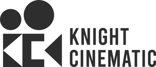 Knight Cinematic