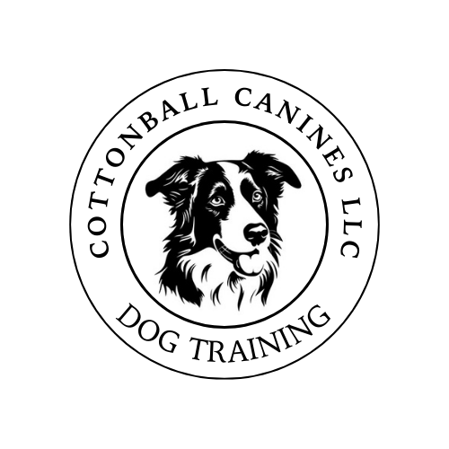 Cottonball Canines LLC