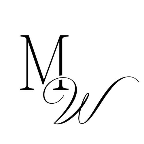 site-logo