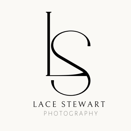 Lace Stewart Photography