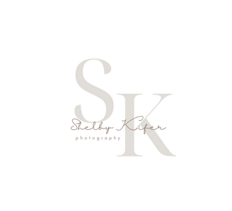 Shelby Kifer Photography
