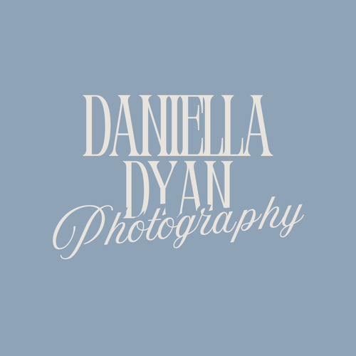 site-logo