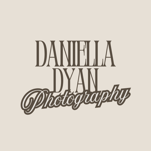 site-logo