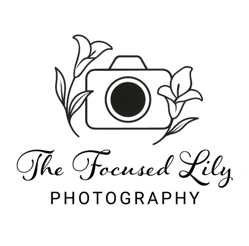 site-logo