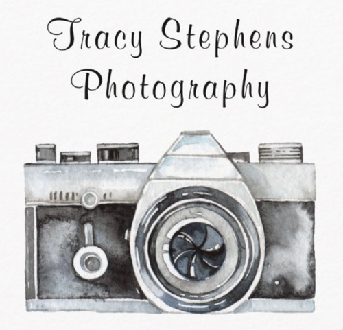 Tracy Stephens Photography