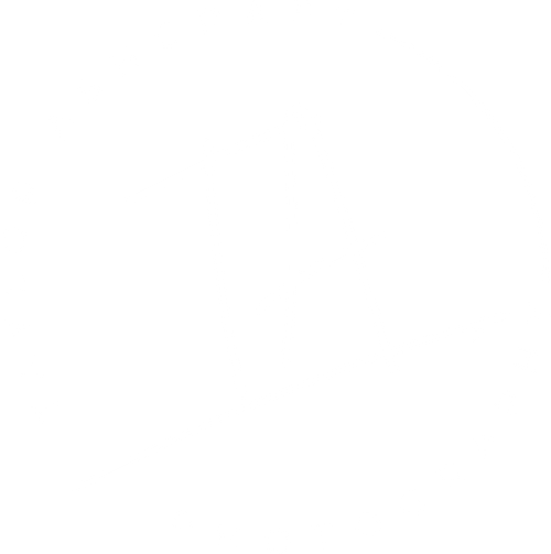 Taylor Ashcraft Photography