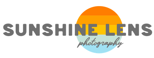 Sunshine Lens