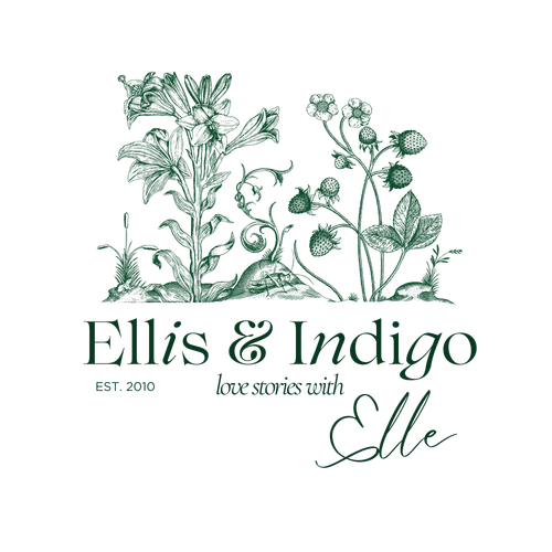 site-logo