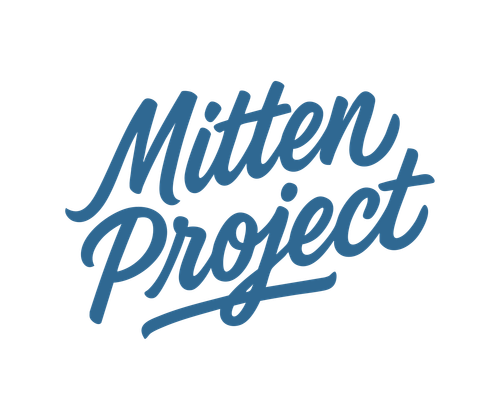 Mitten Project