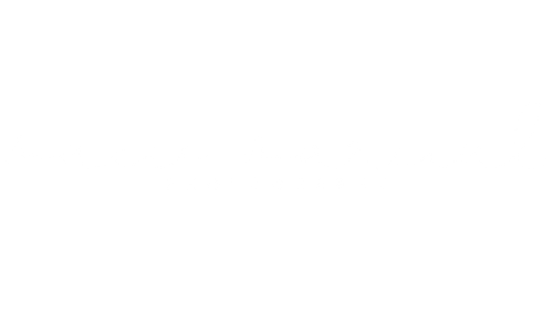 site-logo