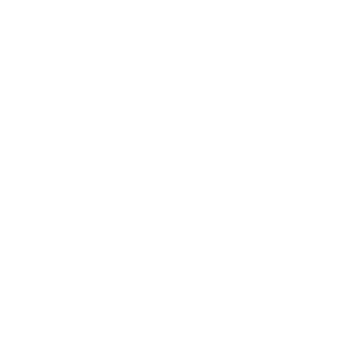 Elite Focus Imaging