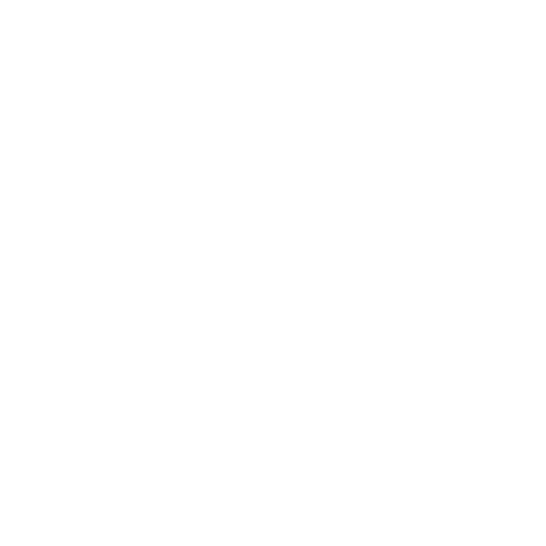 site-logo