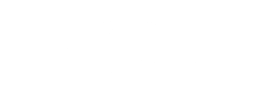 KNB Photography