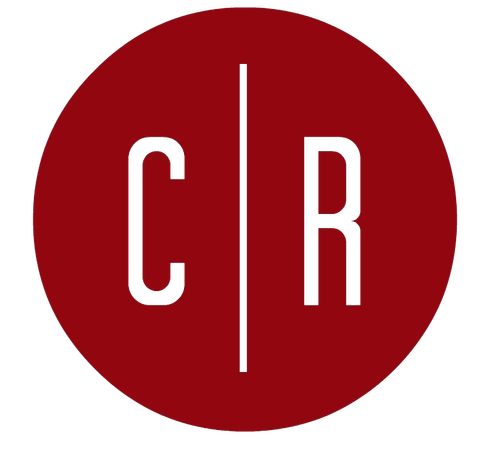 site-logo
