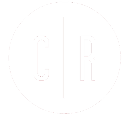 site-logo