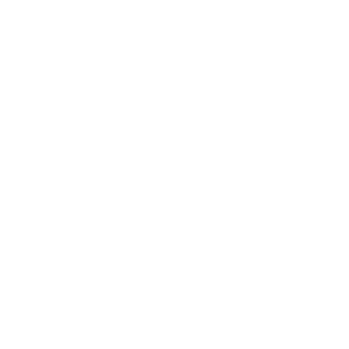 site-logo