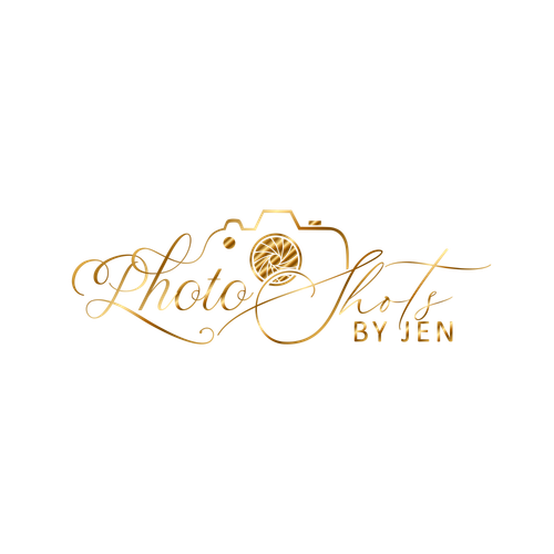 site-logo