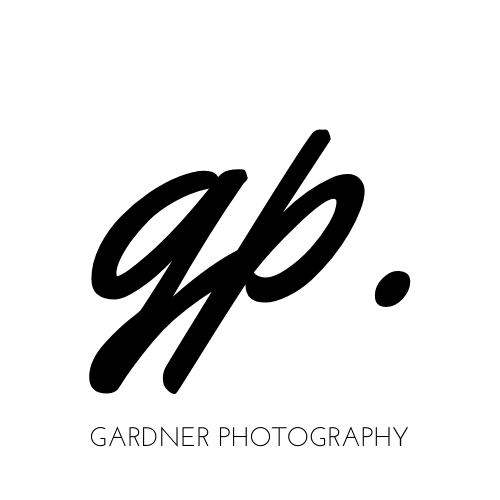 Gardner Photography