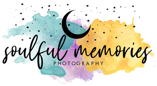 Soulful Memories Photography