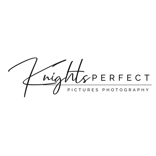 Knights Perfect Pictures Photography