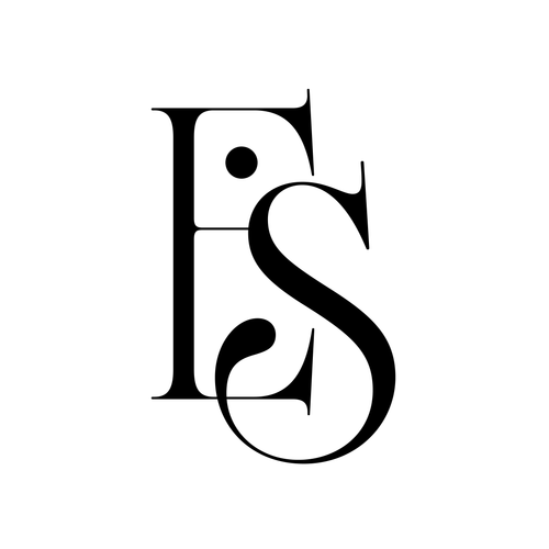 site-logo