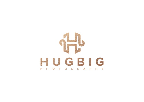 site-logo
