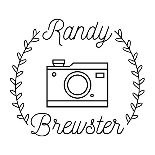 Randy Brewster Photography