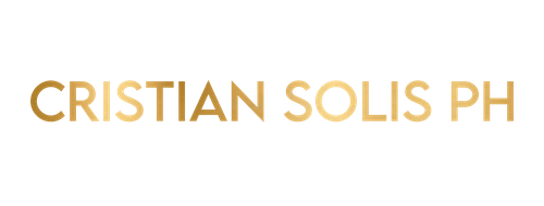 CristianSolisPh