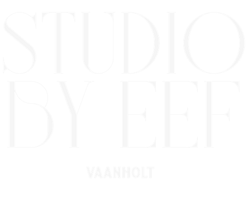 STUDIO BY EEF