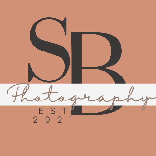 SB Photography
