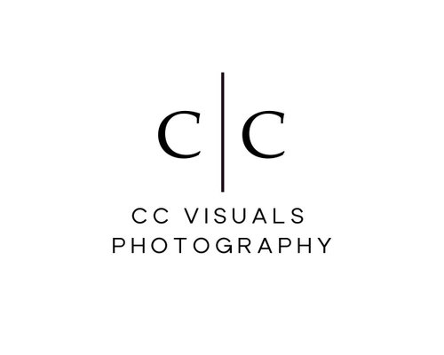 CC Visuals Photography