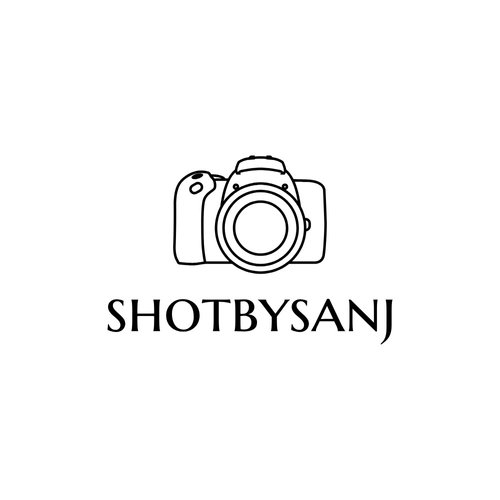 shotbysanj