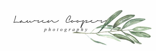 Lauren Cooper Photography