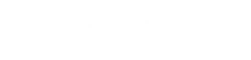 Mel Schroeder Photography