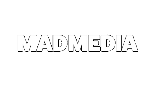 MAD Media