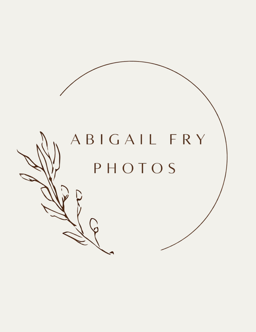 Abigail Fry Photos