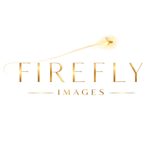 FIREFLY IMAGES