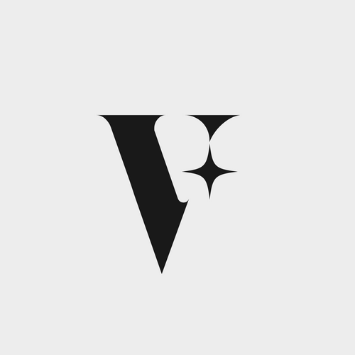 Kane VZN
